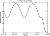 \begin{figure}
\par\includegraphics[width=9cm,clip]{8106fg2.eps}
\end{figure}