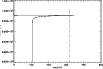\begin{figure}
\par\includegraphics[width=9cm,clip]{8106fg5.ps}
\end{figure}