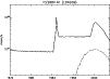 \begin{figure}
\par\includegraphics[width=9cm,clip]{8106fg7.ps}
\end{figure}