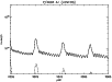 \begin{figure}
\par\includegraphics[width=9cm,clip]{8106f10.ps}
\end{figure}
