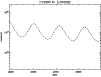 \begin{figure}
\par\includegraphics[width=9cm,clip]{8106f11.ps}
\end{figure}