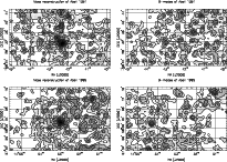 \begin{figure}
\par\resizebox{18cm}{!}{\includegraphics{79006fg3.eps}}
\end{figure}