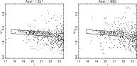 \begin{figure}
\par\resizebox{18cm}{!}{\includegraphics{79006fg4.ps}}
\end{figure}