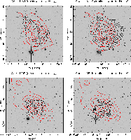 \begin{figure}
\par\resizebox{17cm}{!}{\includegraphics{79006fg5.eps}}
\end{figure}