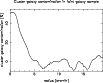 \begin{figure}
\par\resizebox{9cm}{!}{\includegraphics{79006fg6.ps}}
\end{figure}