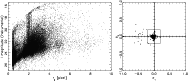 \begin{figure}
\par\includegraphics[width=17cm]{79006fg1.ps}
\end{figure}