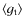 $\left <g_{\rm t}\right >$