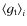 $\left<g_{\rm t}\right>_i$