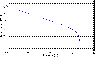 \begin{figure}
\par\includegraphics[width=8.5cm]{09613fg3.eps}
\end{figure}