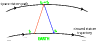 \begin{figure}
\par\includegraphics[height=3.6cm]{09613fg4.eps}
\end{figure}