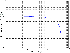 \begin{figure}
\par\includegraphics[height=5cm]{09613fg5.eps}
\end{figure}