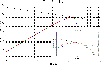 \begin{figure}
\par\includegraphics[width=9cm]{09613fg6.eps}
\end{figure}
