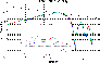 \begin{figure}
\par\includegraphics[height=5.3cm]{09613fg7.eps}
\end{figure}