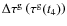 $\Delta \tau^{\rm g}\left(\tau^{\rm g}(t_4)\right)$