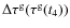 $\Delta\tau^{\rm g}(\tau^{\rm g}(t_4))$