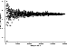 \begin{figure}
\par\includegraphics[width=6.5cm,clip]{10097f14.eps}
\end{figure}