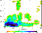 \begin{figure}
\par\includegraphics[width=7.5cm,clip]{10097fg5.ps}
\end{figure}