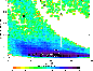 \begin{figure}
\par\includegraphics[width=7.5cm,clip]{10097f10.ps}
\end{figure}