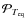 ${\cal P}_{T_{\rm eq}}$