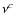 $\nu^{c}$