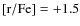 ${\rm [r/Fe]}=+1.5$