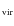 $_{\rm vir}$