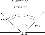 \begin{figure}
\par\includegraphics[width=9cm,clip]{11639fg3.eps}
\end{figure}