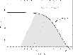 \begin{figure}
\includegraphics[angle= -90,width=9cm,clip]{11639fg4.ps}
\end{figure}