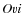 $O {\sc vi}$
