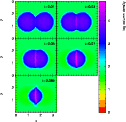 \begin{figure}
\par\includegraphics[angle=270,width=11cm,clip,origin=rb]{Figure3_11748.eps}
\end{figure}