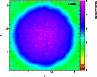 \begin{figure}
\par\includegraphics[angle=270, width=8.5cm,clip]{Figure4_11748.eps}
\end{figure}