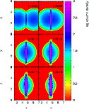 \begin{figure}
\par\includegraphics[angle=270, width=11cm,clip,origin=rb]{Figure5_11748.eps}
\end{figure}