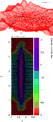 \begin{figure}
\par\includegraphics[angle=270,width=9.5cm,clip,origin=rb]{Figure...
...aphics[angle=270,width=9.5cm,clip,origin=rb]{Figure6bot_11748.eps}
\end{figure}