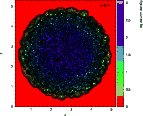 \begin{figure}
\par\includegraphics[angle=270,width=12.5cm,clip]{Figure7_11748.eps}
\end{figure}