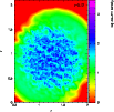 \begin{figure}
\par\includegraphics[angle=270,width=9cm,clip]{Figure9_11748.eps}
\end{figure}