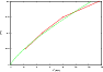 \begin{figure}
\par\includegraphics[angle=270,width=8.5cm,clip]{Figure10_11748.eps}
\end{figure}