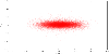 \begin{figure}
\par\includegraphics[angle=270,width=9cm,clip]{Figure12_11748.eps} %\end{figure}