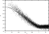 \begin{figure}
\par\includegraphics[angle=270,width=9cm,clip]{Figure1_11748.ps}
\end{figure}