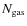 $N_{\rm gas}$