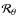 $\mathcal{R}_{\theta}$