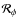 $\mathcal{R}_{\phi}$