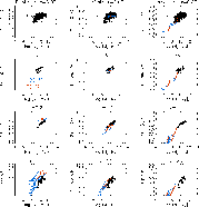\begin{figure}
\par\includegraphics[width=16cm,clip]{11756f9.eps}
\end{figure}