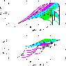 \begin{figure}
\par\includegraphics[width=8.5cm,clip]{11756f11.eps}
\end{figure}