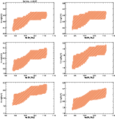 \begin{figure}
\par\includegraphics[width=14.5cm,clip]{11756f12.eps}
\end{figure}