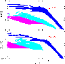 \begin{figure}
\par\includegraphics[width=8.5cm,clip]{11756f13.eps}
\end{figure}