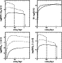 \begin{figure}
\par\includegraphics[width=7.8cm,clip]{11756f1.eps}
\end{figure}
