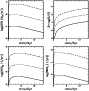 \begin{figure}
\par\includegraphics[width=7.8cm,clip]{11756f3.eps}
\end{figure}