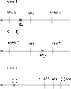 \begin{figure}
\par\includegraphics[width=7cm,clip]{11756f4.eps}
\end{figure}