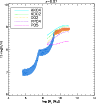 \begin{figure}
\par\includegraphics[width=8.5cm,clip]{11756f7.eps}
\end{figure}