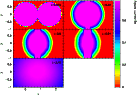 \begin{figure}
\par\includegraphics[angle=-90,origin=rb,width=12cm,clip]{Figure 16:11762.eps}
\end{figure}